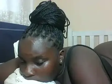 Stripchat Adult Webcams of hotebbbyy