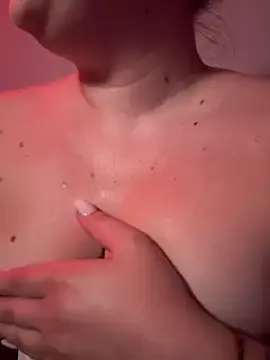 Stripchat Live Sex Cam of lilixcake