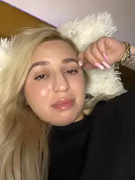 Stripchat Best Webcam of xLexi
