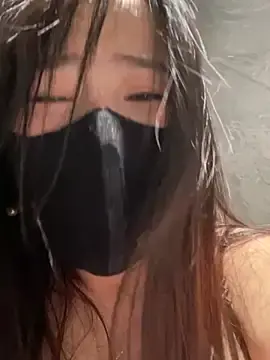 Stripchat Best Webcam of xiao-mo520