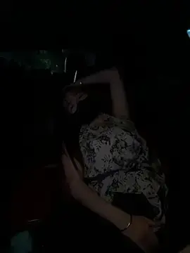 Stripchat Free Porn Cam of xiao-mo520