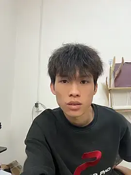 Stripchat Best live sex cam show of zzzzppp3