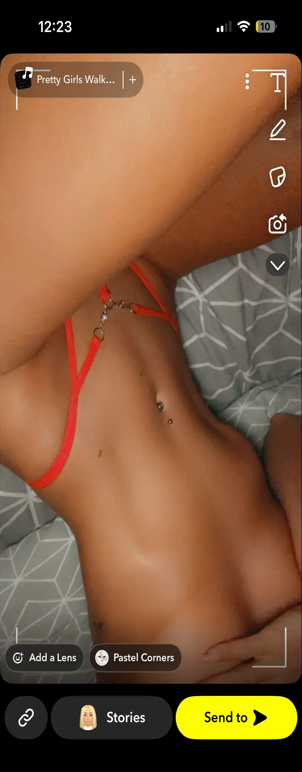 Chiaraxo-