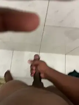 Stripchat Nude Webcam of Eduardonxndndndm