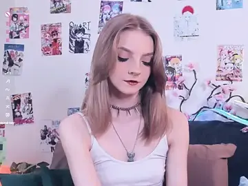 Stripchat Adult Webcams of Golden_dawn