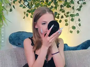 Stripchat Live Sex of Golden_dawn