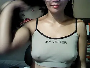 Stripchat Free Porn Cam of Mia_Rein