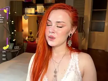 Stripchat Watch Live Sex Cams of Sargonium999