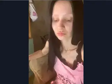 Stripchat Best live sex cam show of Starry_Siren