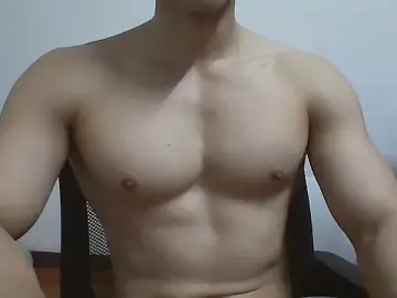 Stripchat Best live sex cam show of chatvui11