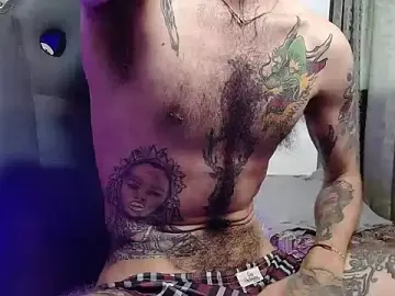 Stripchat Watch Live Sex Cams of harry_reems1