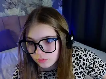Stripchat Live Porn of jenny7474