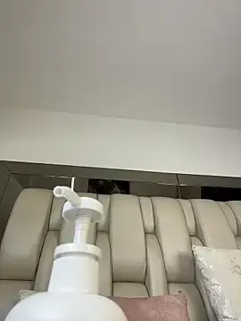 Stripchat Best live sex cam show of ALISSON_FOXXX1