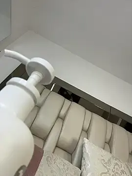 Stripchat Best live sex cam show of ALISSON_FOXXX1