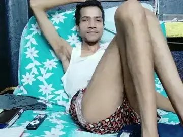 Stripchat Adult Webcam of AngleSuman