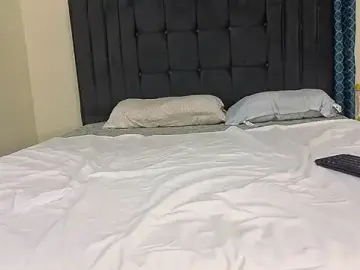 Stripchat Watch Live Sex Cams of Beauty_Queeen