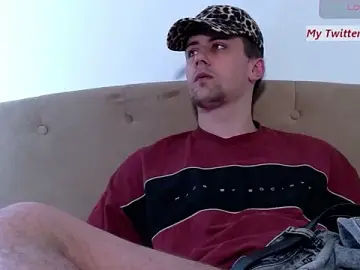 Stripchat Sex Chat of Brellisimo