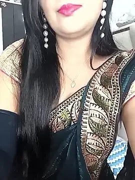 Stripchat Best live sex cam show of Deshi_bhabhi143