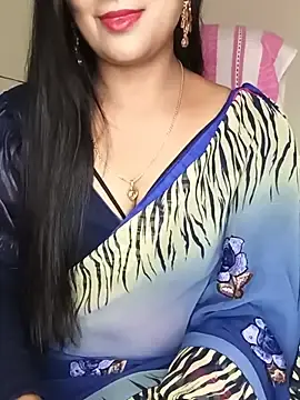 Stripchat Watch Live Sex Cams of Deshi_bhabhi143
