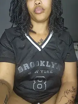 Stripchat Free Live Porn of Drippincaty