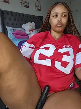Stripchat Best live sex cam show of Drippincaty