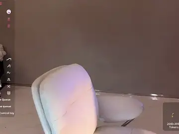 Stripchat Private Sex Chat of Hahaha_ha2