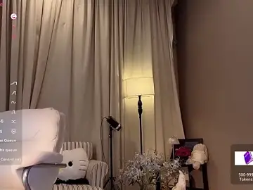 Stripchat Free Porn Cam of Hahaha_ha2