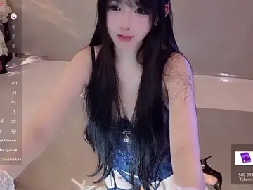 Stripchat Sex Cam of Hahaha_ha2