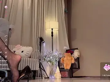 Stripchat Best live sex cam show of Hahaha_ha2
