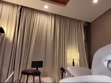 Stripchat Private Sex Chat of Hahaha_ha2