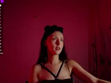 Stripchat Best live sex cam show of Isis101
