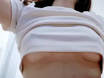Stripchat Best live sex cam show of MISATO_0809