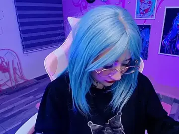 Stripchat Free Live Porn of Miwa_violet