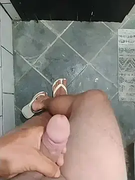 Stripchat Live Sex Cam of Surfista0012
