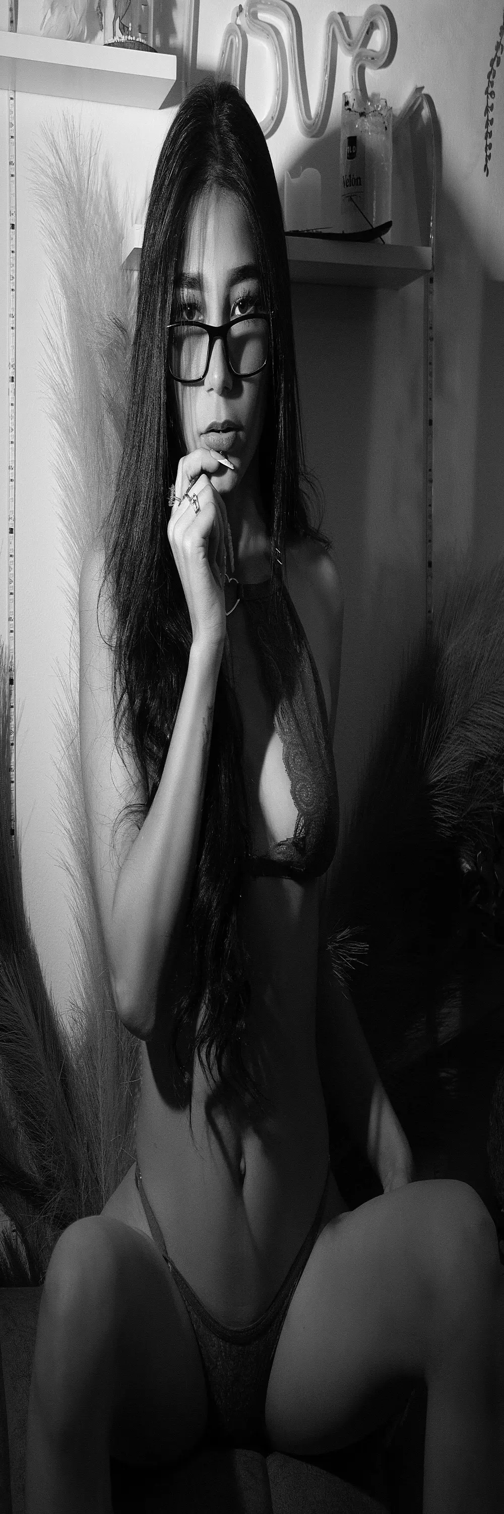 Violeta_Velvet_