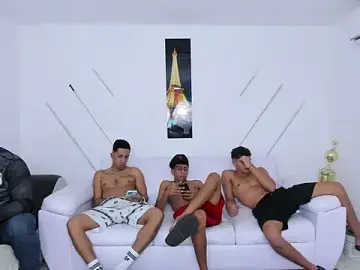 Stripchat Best Webcam of brutal_sex_room2k