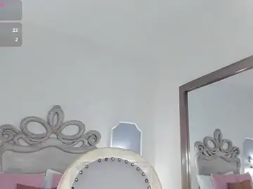 Stripchat Free Porn Cam of hade_miller