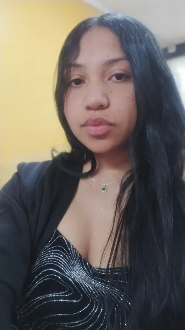 monicamoon303av