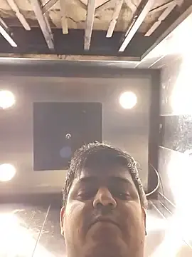 Stripchat Watch Live Sex Cams of sethgamble000777