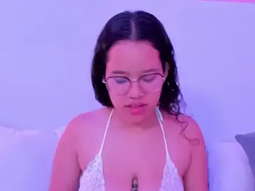 Stripchat Live Porn of shayra_alina