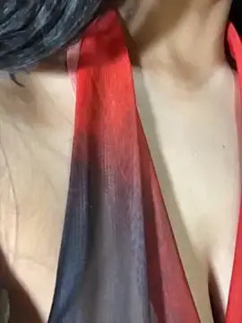 Stripchat Watch Live Sex Cams of sofi_johansson