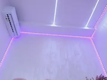 Stripchat Adult Webcam of Anna_Lewis