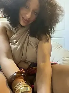 Stripchat Best Webcam of CelesteDupuis