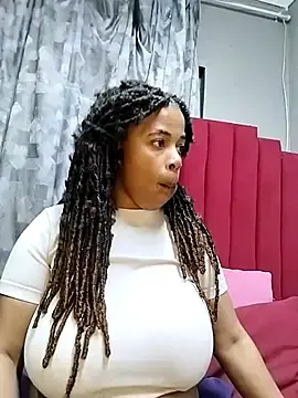 Stripchat Private Sex Chat of ClitorisBoobs