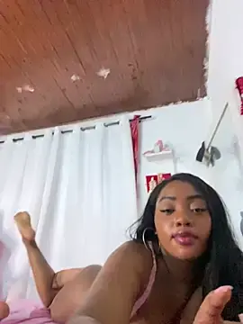 Stripchat Sex Chat of MonicaSex_