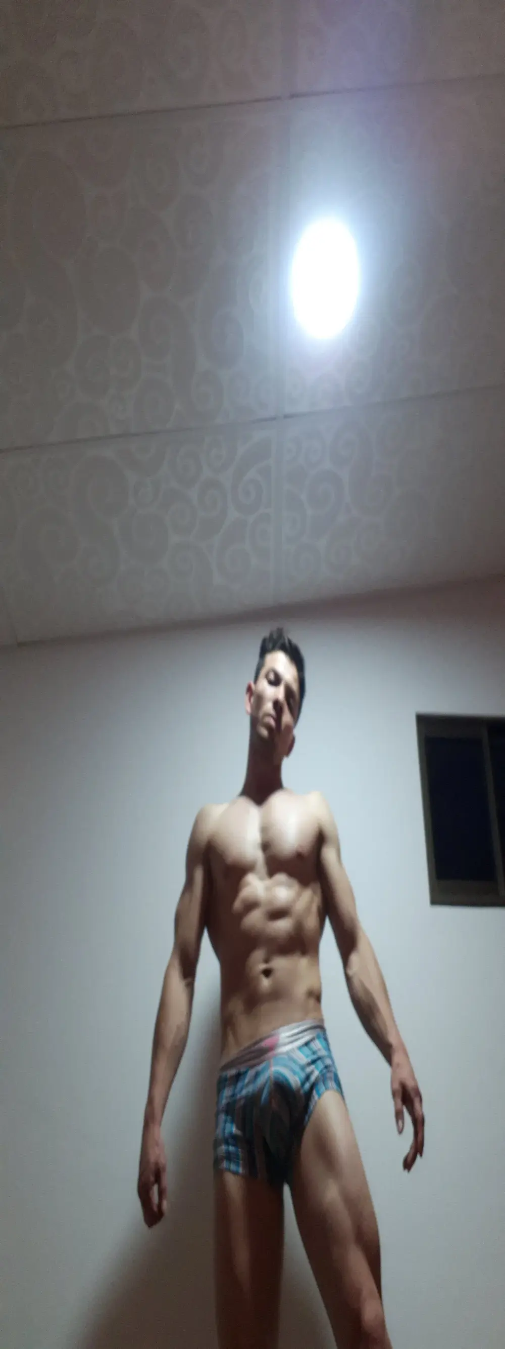 Rocky_Muscle