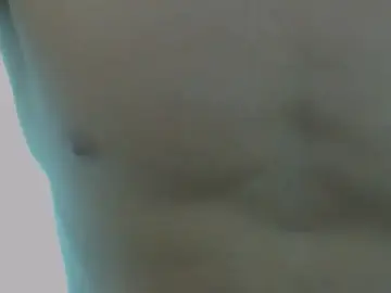 Stripchat Watch Live Sex Cams of Rocky_Muscle