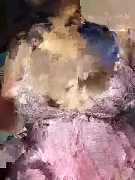 Stripchat Free Live Porn of SugarNdBrowniee