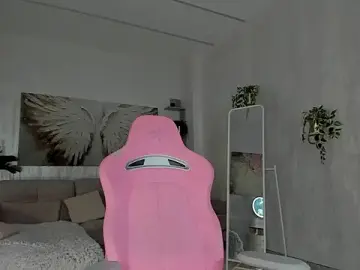 Stripchat Watch Live Sex Cams of TiffanyHouston_