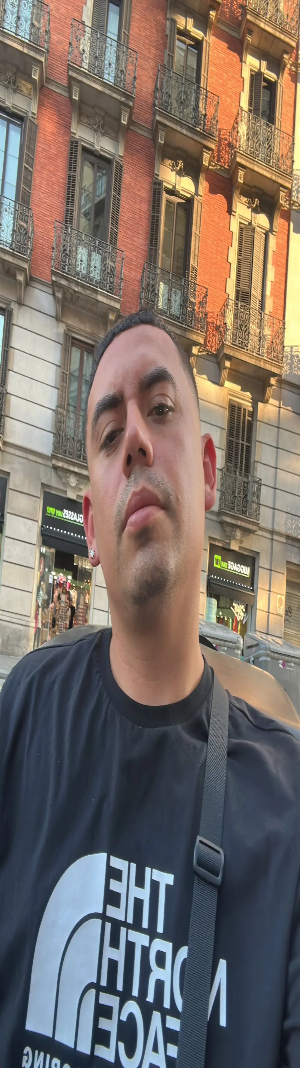 davidxxx099